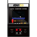 My Arcade Gaming My Atari Mini Machine - Micro Player Pro Table Top Machine, Φορητή Κονσόλα Παιχνιδιών DGUNL-7013 845620070138