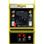 My Arcade Gaming το Pac-Man Micro Player Pro Port Portable Retro DGUNL-4194 845620041947