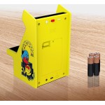 My Arcade Gaming το Pac-Man Micro Player Pro Port Portable Retro DGUNL-4194 845620041947
