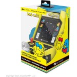 My Arcade Gaming Pac-Man Micro Player Pro Portable Retro DGUNL-4194 845620041947