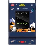 My Arcade Gaming space invader nano player pro portable retro DGUNL-7005 845620070053