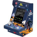 My Arcade Gaming space invader nano player pro portable retro DGUNL-7005 845620070053