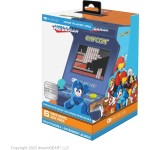 My Arcade Gaming Mega Man Mini Machine - Nano Player Table Top Machine Φορητή Κονσόλα Παιχνιδιών DGUNL-4188 845620041886