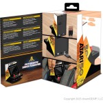 My Arcade Gaming Atari Nano Player Pro Portable Retro 75 Games DGUNL-7014 845620070145