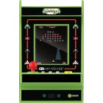 My Arcade Gaming Galaga/Galaxian Nano Player Pro Portable Retro  2 Games In 1 Φορητή Κονσόλα Παιχνιδιών DGUNL-4197 845620041978