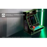 My Arcade Gaming Galaga/Galaxian Nano Player Pro Portable Retro  2 Games In 1 Φορητή Κονσόλα Παιχνιδιών DGUNL-4197 845620041978