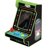 My Arcade Gaming Galaga/Galaxian Nano Player Pro Portable Retro  2 Games In 1 Φορητή Κονσόλα Παιχνιδιών DGUNL-4197 845620041978