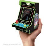 My Arcade Gaming Galaga/Galaxian Nano Player Pro Portable Retro  2 Games In 1 Φορητή Κονσόλα Παιχνιδιών DGUNL-4197 845620041978