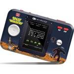 My Arcade Gaming Space Invaders Pocket Player Pro Handheld Portable Gaming System DGUNL-7006 845620070060