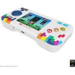 My Arcade Gaming Tetris Mini  Games Console - Pocket Player Pro Table Top  Machine, Port DGUNL-7028 845620070282