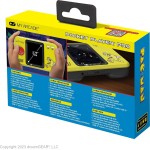 My Arcade Gaming Pac-Man Pocket Player Pro Handheld Portable Gaming System Φορητή Κονσόλα Παιχνιδιών DGUNL-4198 845620041985