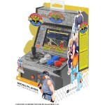 My Arcade Gaming Street Fighter Ii Mini  Machine - Micro Player Table Top  Machine, Φορητή Κονσόλα Παιχνιδιών DGUNL-3283 8456200