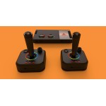 My Arcade Gaming Atari Gamestation Pro Plug N Play Video Game System Κονσόλα 200 Παιχνιδιών DGUNL-7012 845620070121