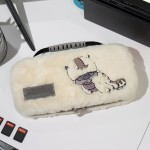 Numskull Avatar: The Last Airbender Hard Shell Τσάντα Μεταφοράς NS4927 5056280458609