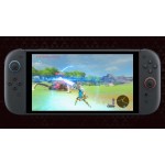 Nintendo The Legend Of Zelda: Breath Of The Wild -  Switch 2 Edition  045496312664
