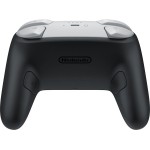 Nintendo NSW2 Pro Controller (Χειριστήριο)  045496321475