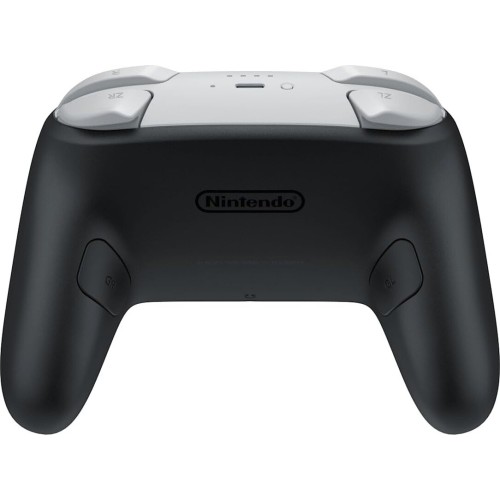 Nintendo NSW2 Pro Controller (Χειριστήριο)  045496321475