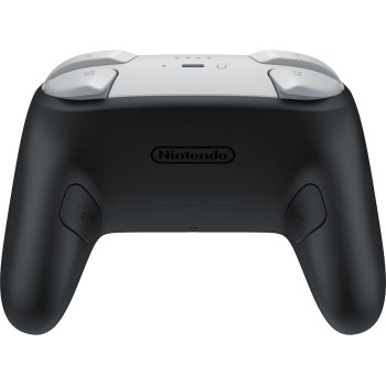 Nintendo NSW2 Pro Controller (Χειριστήριο)  045496321475
