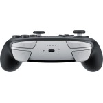 Nintendo NSW2 Pro Controller (Χειριστήριο)  045496321475