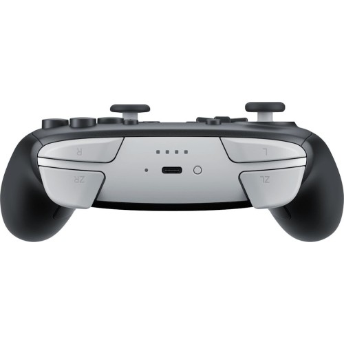 Nintendo NSW2 Pro Controller (Χειριστήριο)  045496321475
