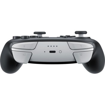 Nintendo NSW2 Pro Controller (Χειριστήριο)  045496321475