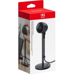Nintendo NSW2 Camera (Κάμερα)  045496321468