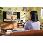 Nintendo NSW2 Camera (Κάμερα)  045496321468