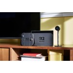 Nintendo NSW2 Camera (Κάμερα)  045496321468