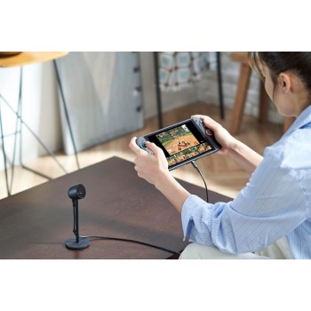 Nintendo NSW2 Camera (Κάμερα)  045496321468