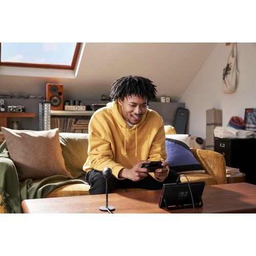 Nintendo NSW2 Camera (Κάμερα)  045496321468