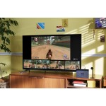Nintendo NSW2 Camera (Κάμερα)  045496321468