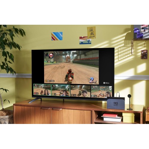 Nintendo NSW2 Camera (Κάμερα)  045496321468