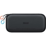 Nintendo NSW2 Θήκη Μεταφοράς Και Προστατευτικό Οθόνης  045496321437