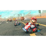 Nintendo Super Mario NSW2 Mario Kart World UKV  045496312329