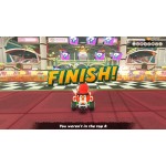 Nintendo Super Mario NSW2 Mario Kart World UKV  045496312329