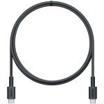Nintendo NSW2 AC Adapter Switch 2 Black (AC ADAPTER EUR.)  045496321352
