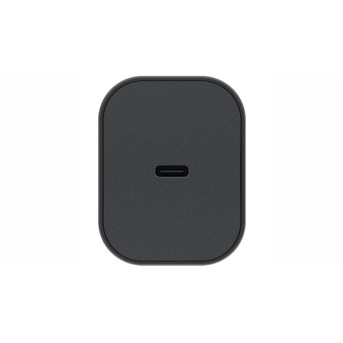 Nintendo NSW2 AC Adapter Switch 2 Black (AC ADAPTER EUR.)  045496321352