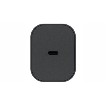 Nintendo NSW2 Τροφοδοσία Για Switch 2 Σε Μαύρο Χρώμα (AC ADAPTER EUR.)  045496321352