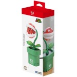 Nintendo NSW2 Piranha Plant Camera  4961818039773