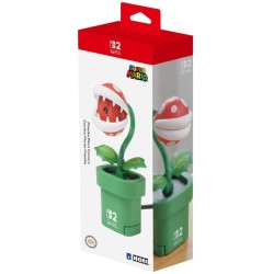 Nintendo NSW2 Piranha Plant Camera (Κάμερα )  4961818039773