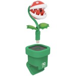Nintendo NSW2 Piranha Plant Camera  4961818039773