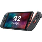 Super Mario Nintendo Switch 2 + Mario Kart World-Set Bundle  5949106280921