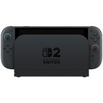 Super Mario Nintendo Switch 2 + Mario Kart World-Set Bundle  5949106280921