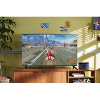 Nintendo Switch 2 Light Blue / Light Red Joycon G/R  5949106280914