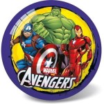 star Marvel Avengers Ball Avengers 23 Cm 17/3295 5202522132954