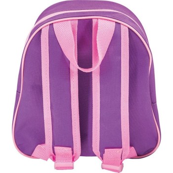 As company as σετ ζωγραφικής σε backpack dreamworks gabbys dollhouse για 3+ χρονών 1023-68105 5203068681050