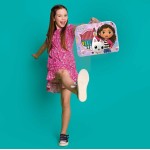 As company Art Case Σετ Ζωγραφικής Dreamworks Gabbys Dollhouse Για 3+ Χρονών 1023-66233 5203068662332