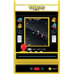 My Arcade Gaming Pac-Man Nano Player Pro Portable Retro DGUNL-4196 845620041961