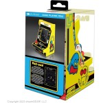 My Arcade Gaming Pac-Man Nano Player Pro Portable Retro DGUNL-4196 845620041961