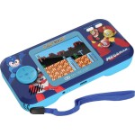 My Arcade Gaming Mega Man Pocket Player Pro Handheld Portable Gaming System 6 Παιχνίδια Στο 1 DGUNL-4191 845620041916